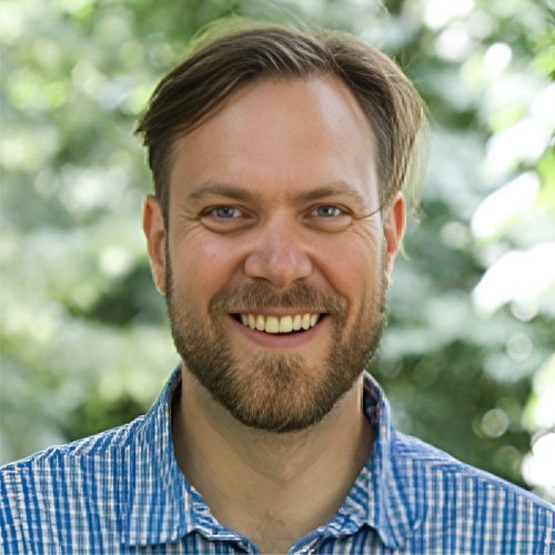 Andreas Dukek-Haferkorn